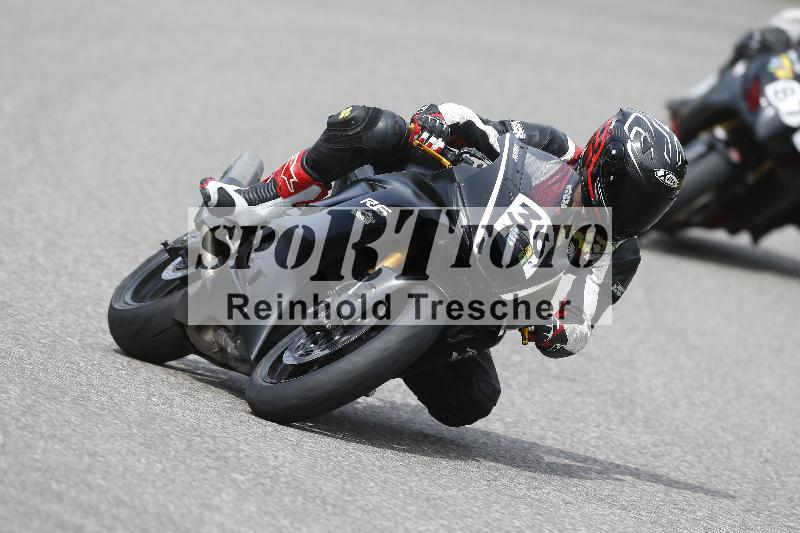 /Archiv-2025/07 19.04.2025 Speer Racing ADR/Gruppe gelb/36